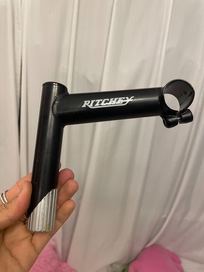 Ritchey Вынос MTB MTB