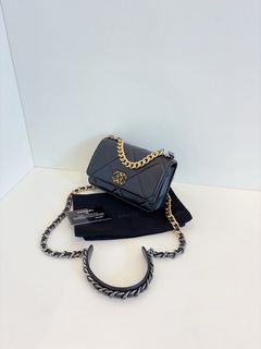 Chanel Сумка woc — фото 3