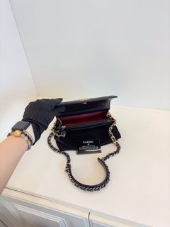 Chanel Сумка woc — фото 6