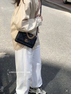 Chanel Сумка woc — фото 8
