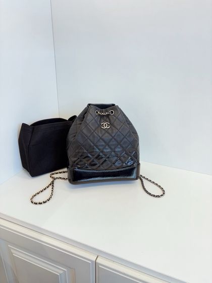 Chanel Сумка Gabrielle