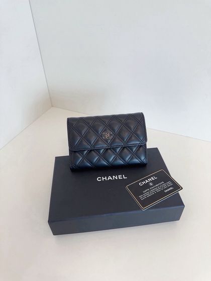 Chanel Сумка