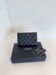 Chanel Сумка — фото 3
