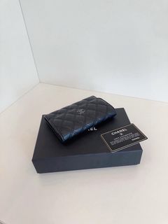 Chanel Сумка — фото 4