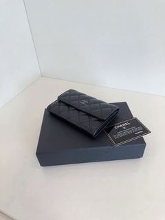 Chanel Сумка — фото 6
