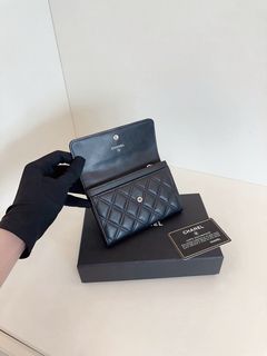 Chanel Сумка — фото 7