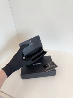 Chanel Сумка — фото 8