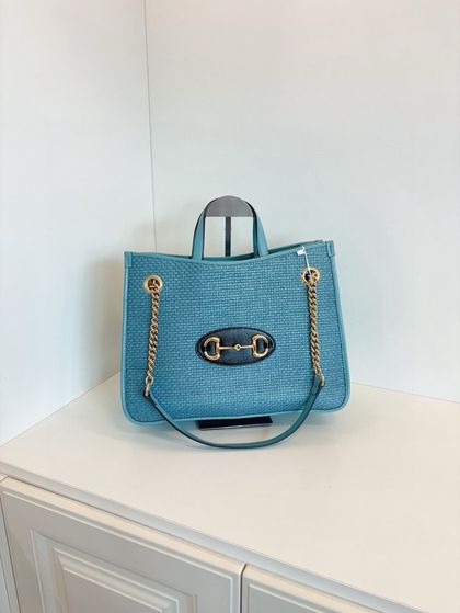 Gucci Сумка