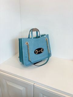 Gucci Сумка — фото 3
