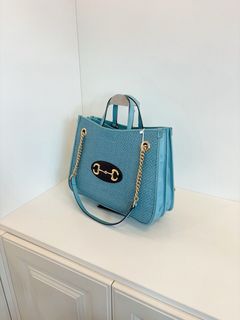 Gucci Сумка — фото 4