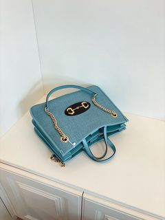 Gucci Сумка — фото 5