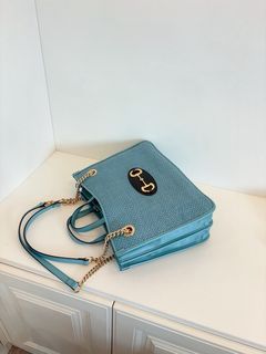 Gucci Сумка — фото 6