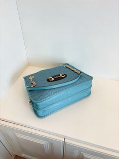 Gucci Сумка — фото 7