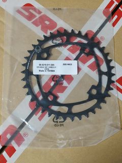 SRAM Система/шатуны X-Sync Eagle T — фото 4