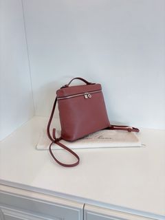 Loro Piana Сумка Extra — фото 3