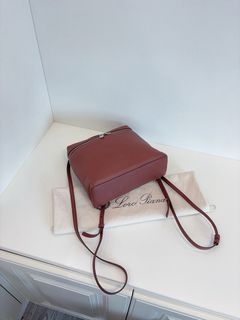 Loro Piana Сумка Extra — фото 6