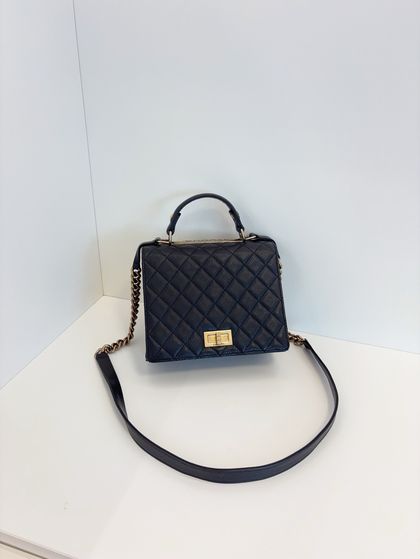 Chanel Сумка