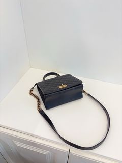 Chanel Сумка — фото 4