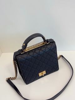 Chanel Сумка — фото 6