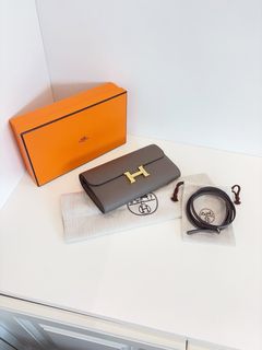 Hermès Сумка — фото 4