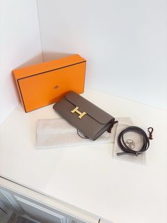 Hermès Сумка — фото 5