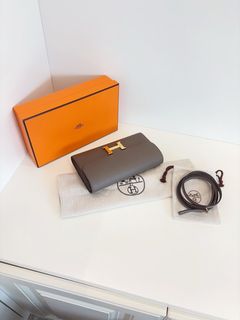 Hermès Сумка — фото 6