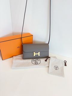 Hermès Сумка — фото 7