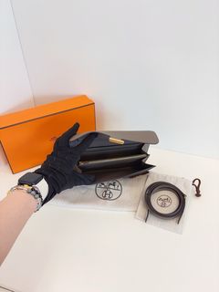 Hermès Сумка — фото 8