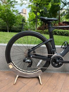 SRAM Система/шатуны ad7 — фото 8