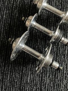 Campagnolo Втулка — фото 3