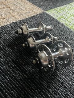 Campagnolo Втулка — фото 4