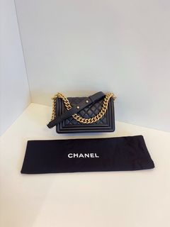 Chanel Сумка — фото 4