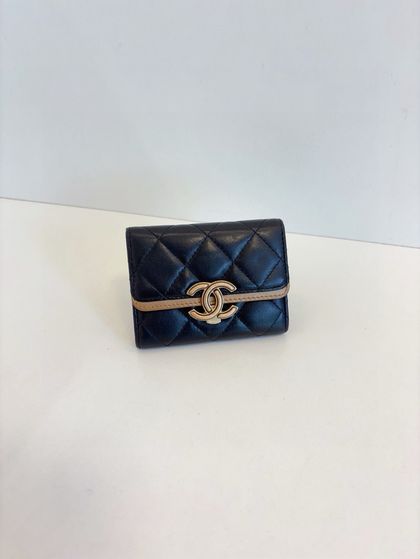 Chanel Сумка