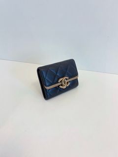 Chanel Сумка — фото 3