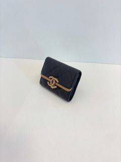 Chanel Сумка — фото 4