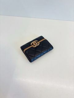 Chanel Сумка — фото 5