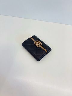 Chanel Сумка — фото 6