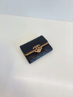 Chanel Сумка — фото 7