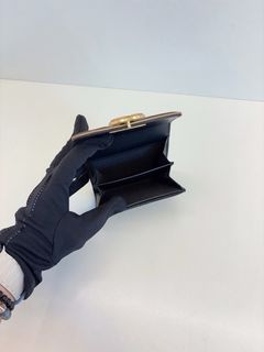Chanel Сумка — фото 8