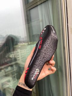 Selle Вынос SanMarco Bontrager — фото 3
