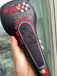 Selle Вынос SanMarco Bontrager — фото 4