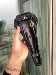 Selle Вынос SanMarco Bontrager — фото 6