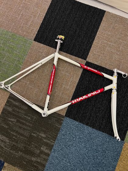 Прочие Каретка NJS MAKINO
