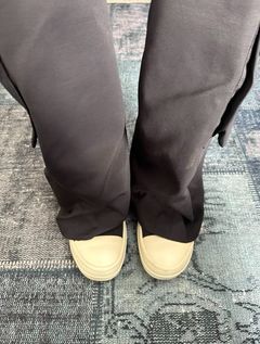 Rick Owens Ботинки — фото 3