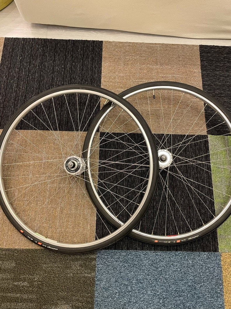 PRO Кассета NJS DA7600 SUPERBE — фото 1