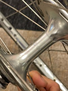PRO Кассета NJS DA7600 SUPERBE — фото 8