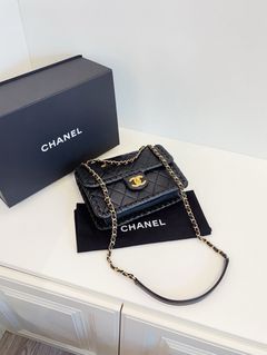 Chanel Сумка — фото 5
