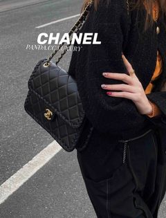 Chanel Сумка — фото 7