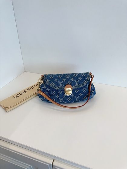 Louis Vuitton Сумка