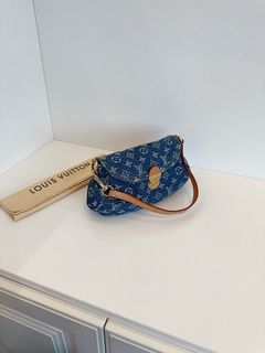 Louis Vuitton Сумка — фото 3